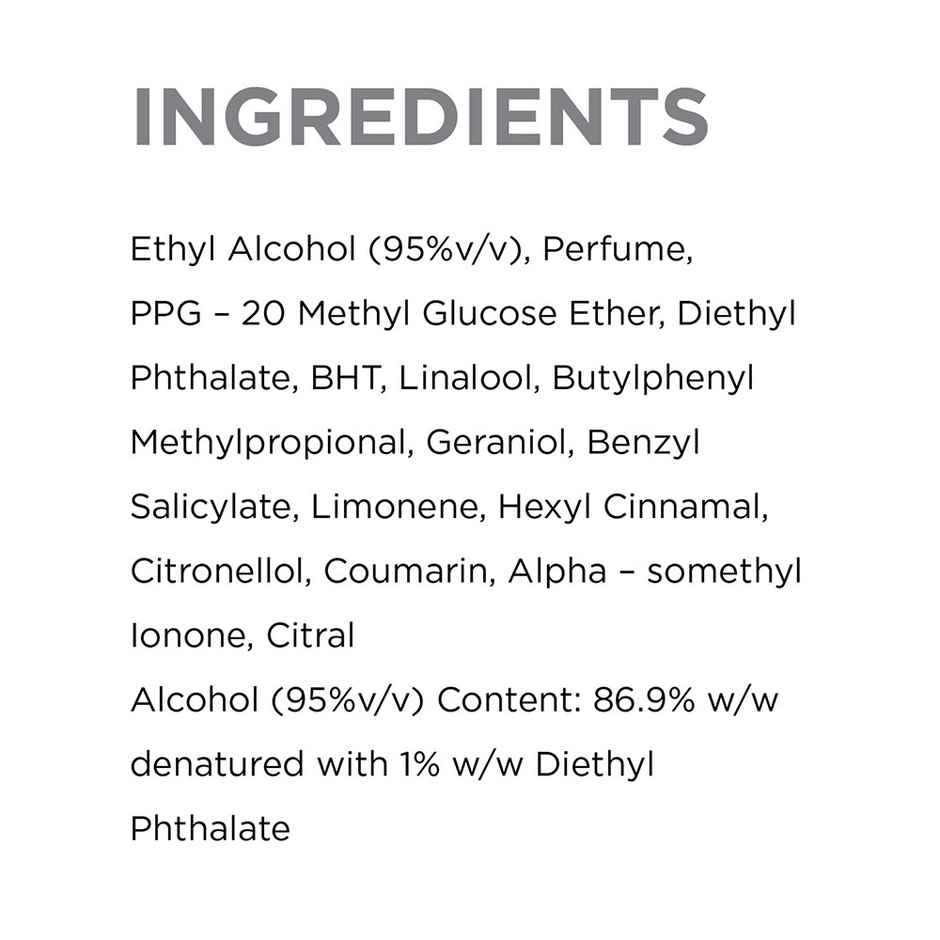 Yardley London Gentleman Royale Daily Wear Perfume | Masculine Fragrance | Perfume For Men