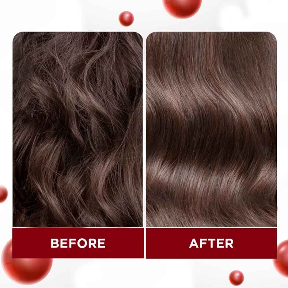 L'Oreal Paris Total Repair 5 Shampoo