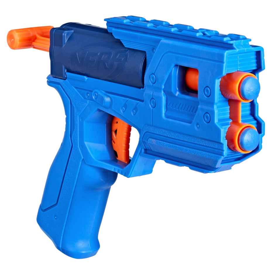Hasbro Nerf - New N Series Purestrike