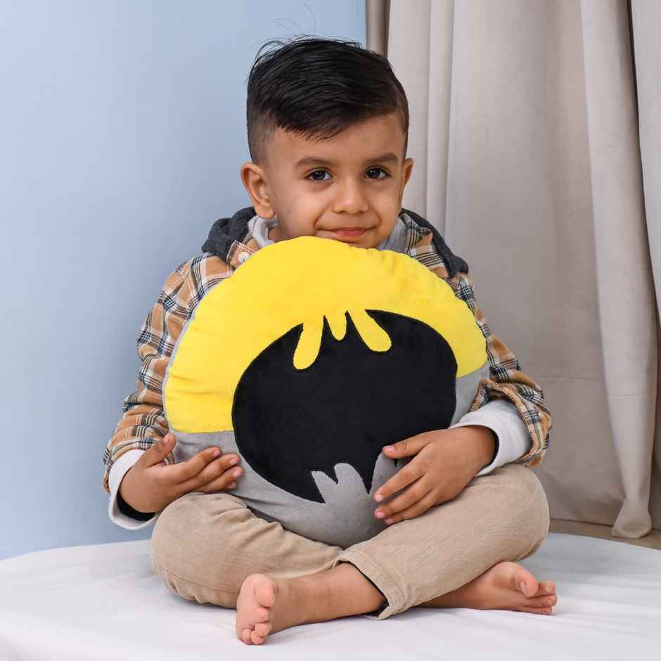 Mirada DC Comics Batman Face Toy 30cm