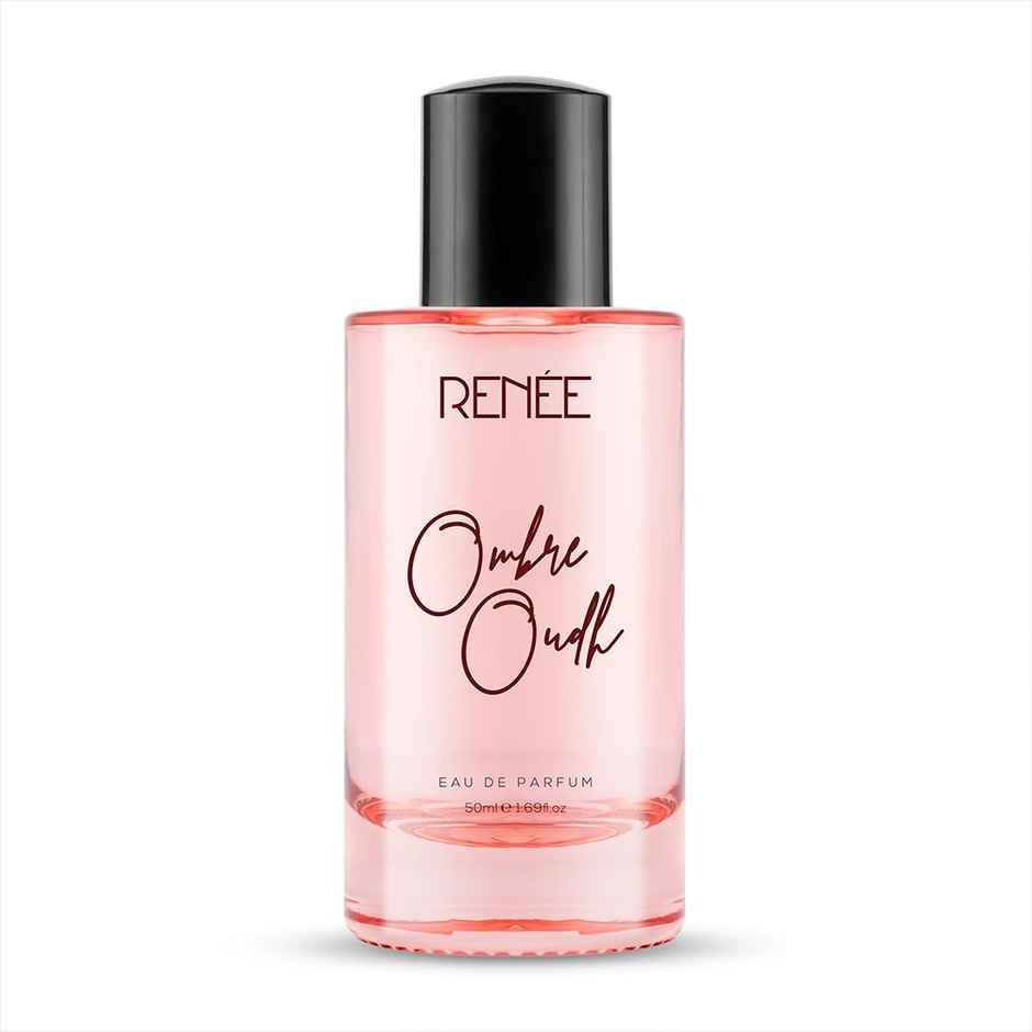 Renee Ombre Oud Eau De Parfum