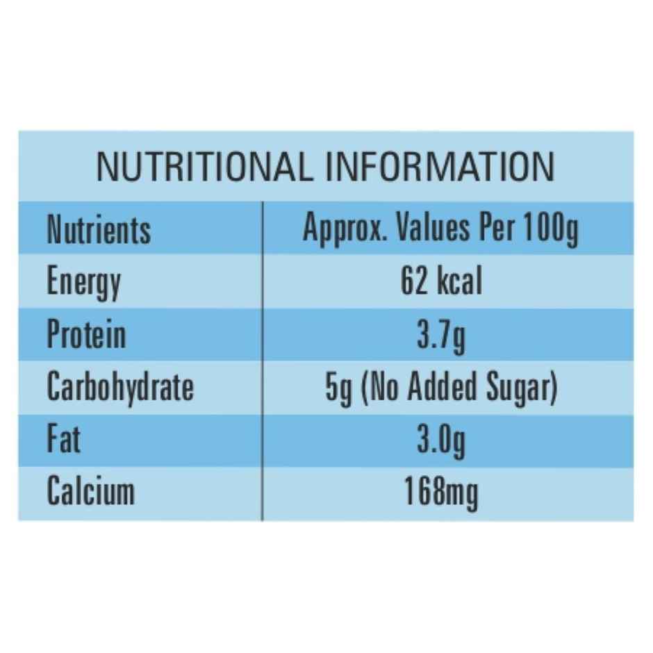 Red Cow Amrit Doi Cup