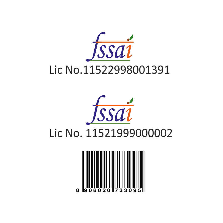 Avolt Chocolate Ganache 15g Protein Wafer Bar