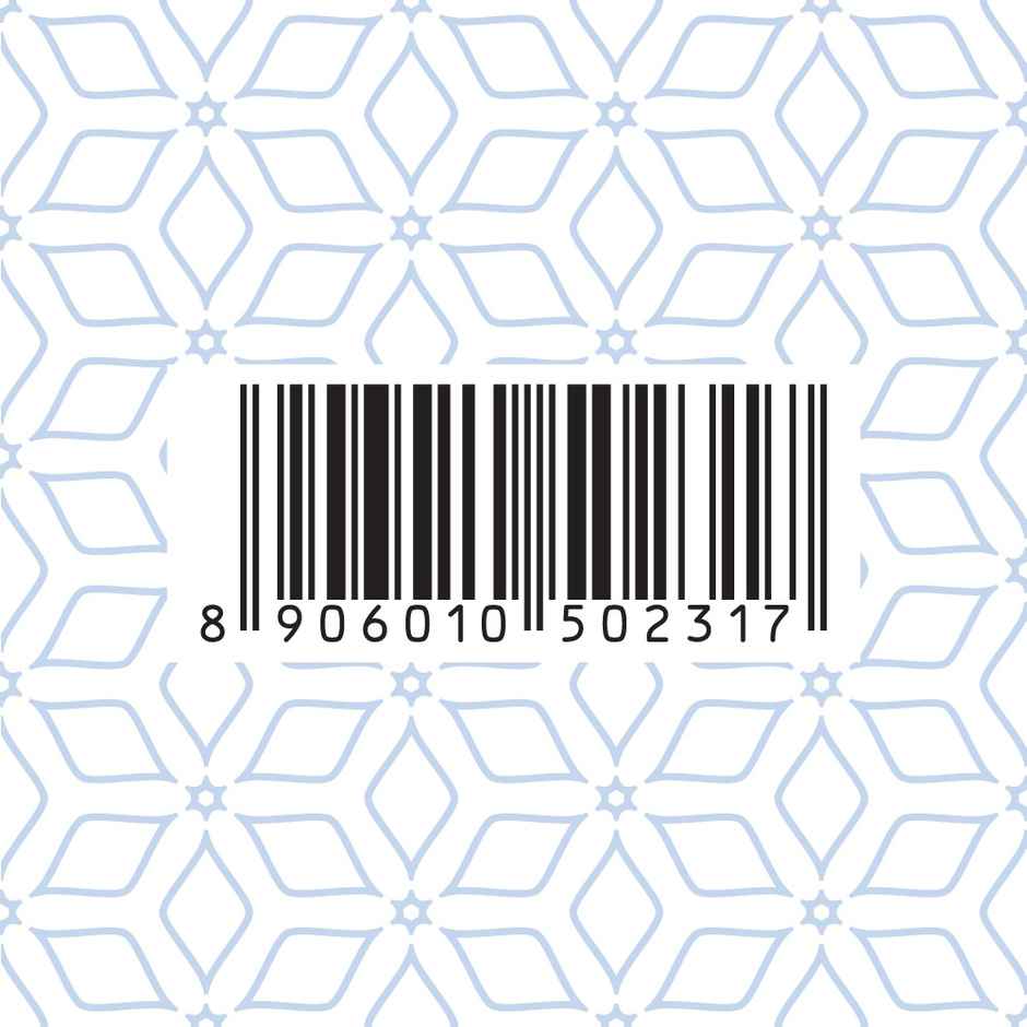 Balaji Shing Bhujia | Spicy & Crunchy Snack