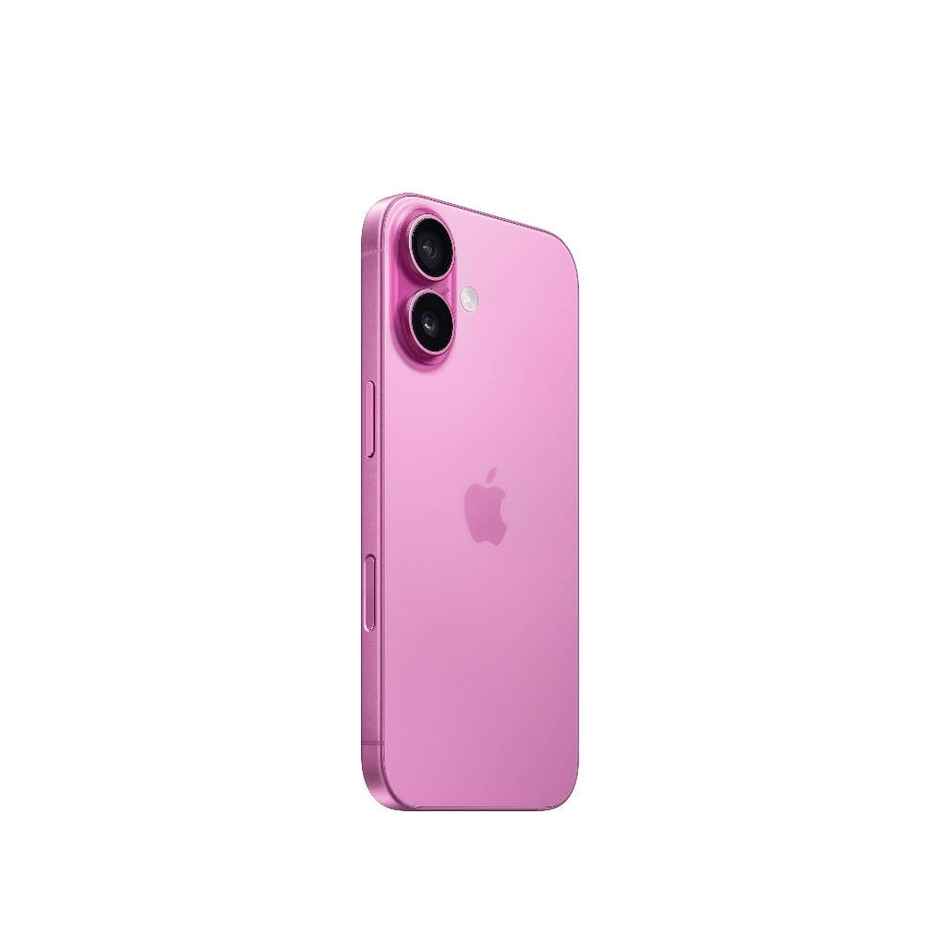 Apple iPhone 16 | 512GB | Pink