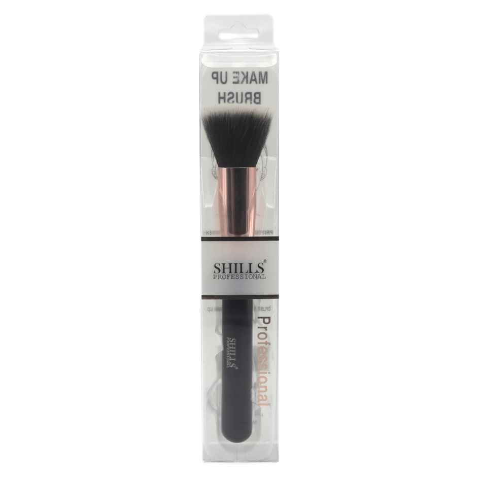 Foundation Brush