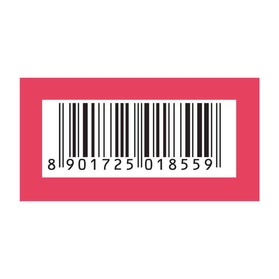 Sunbean Hazelnut Coffee Mix - Effortless Dalgona Experience (Add Milk)