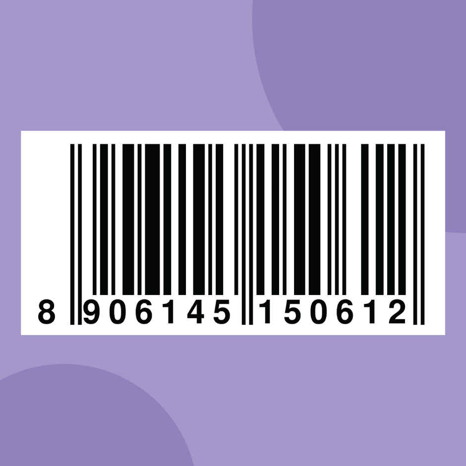 Noto Fudgy Brownie Sugar Free Bar