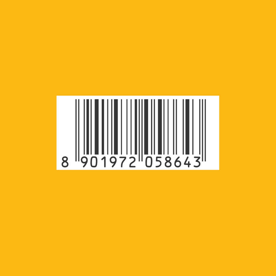 Dukes Waffy Strawberry Wafers | Trans Fat-free Combo