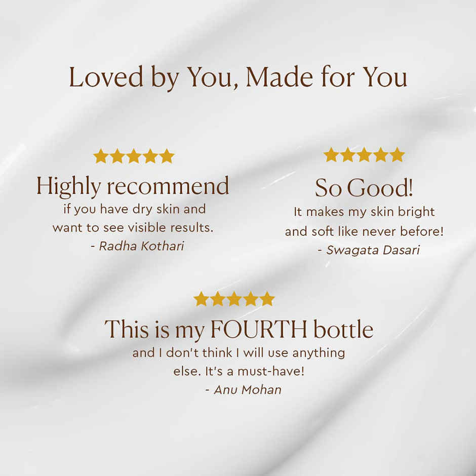 The Face Shop Rice & Ceramide Moisturizing Cream