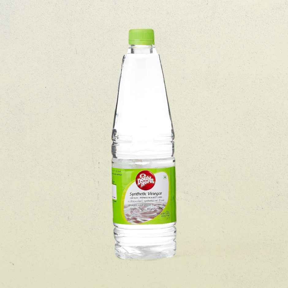 Double Horse Synthetic Vinegar