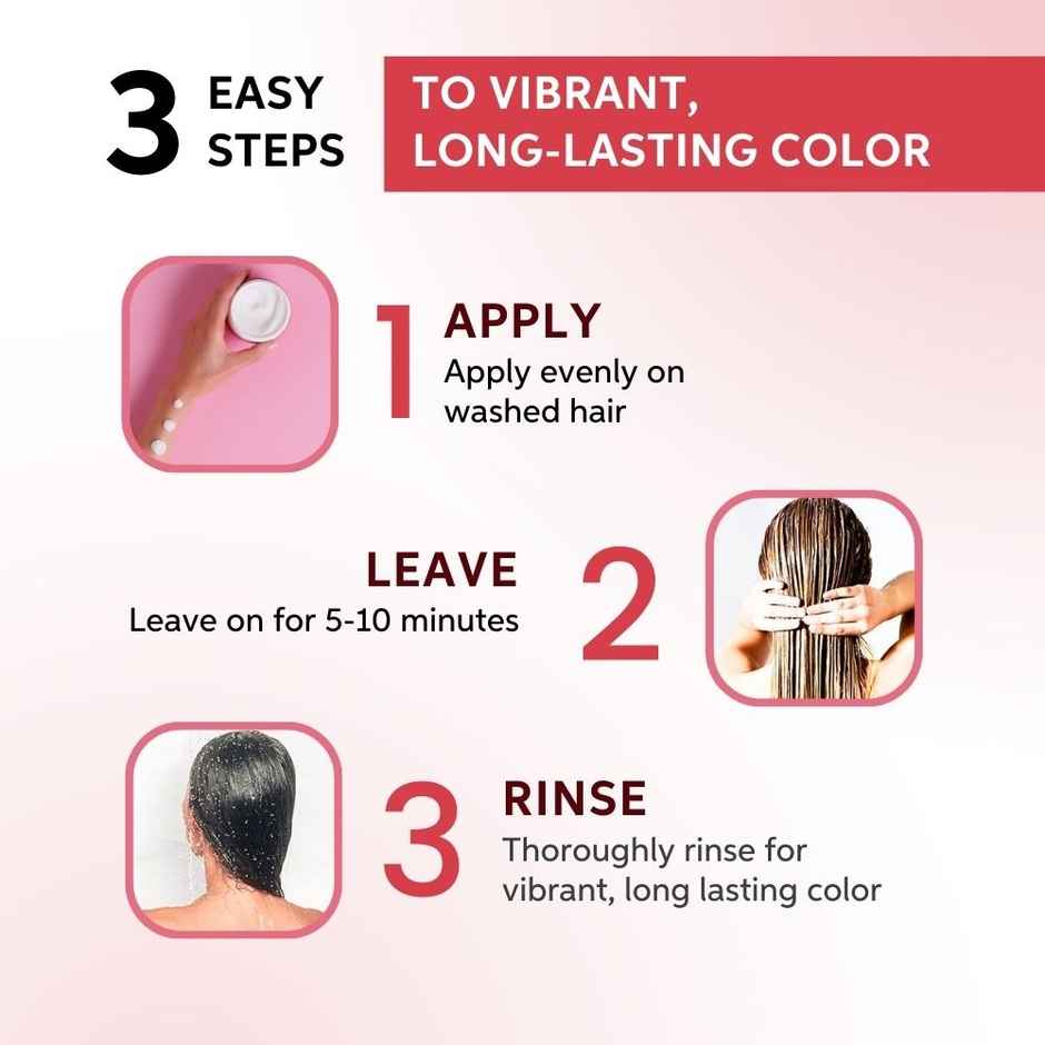 Wella Professionals Invigo Color Brilliance Hair Mask for Colored Hair