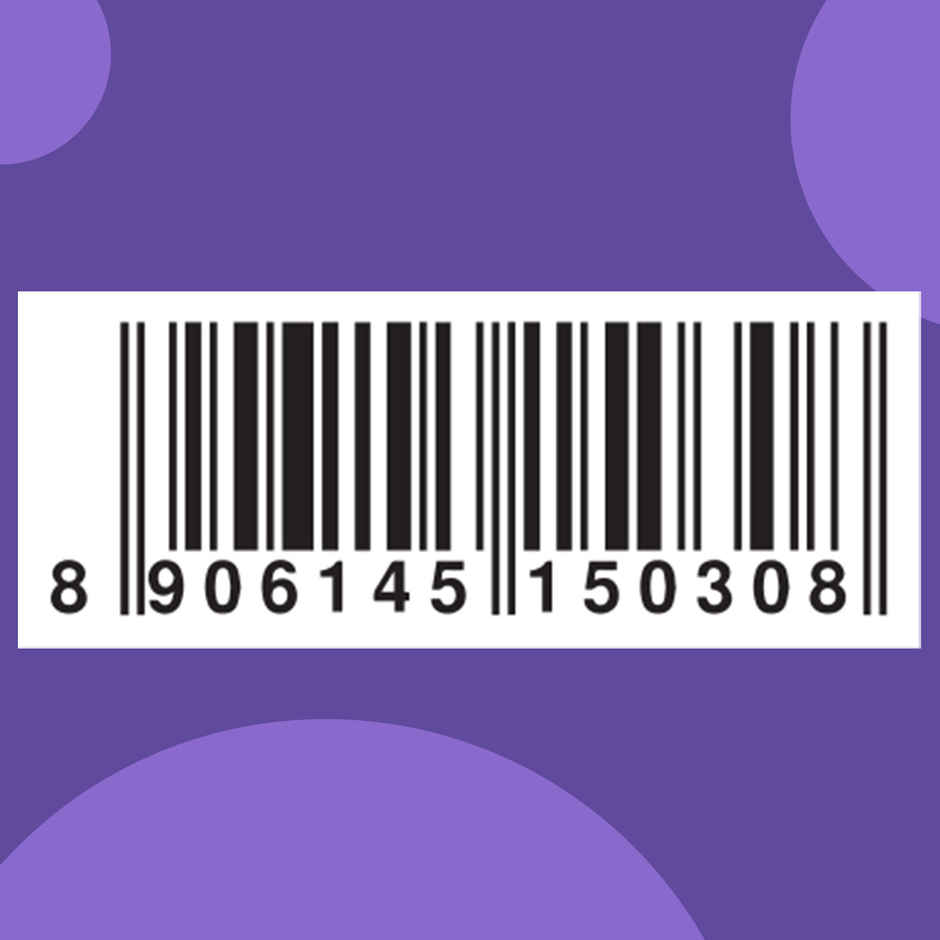 Noto Dark Chocolate Sugar Free Minis