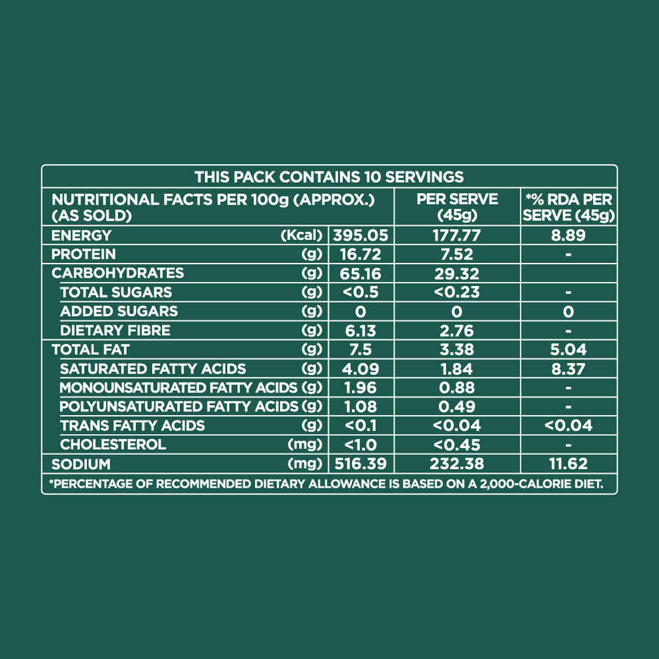 iD Fresh Rice Dosa Ready Mix