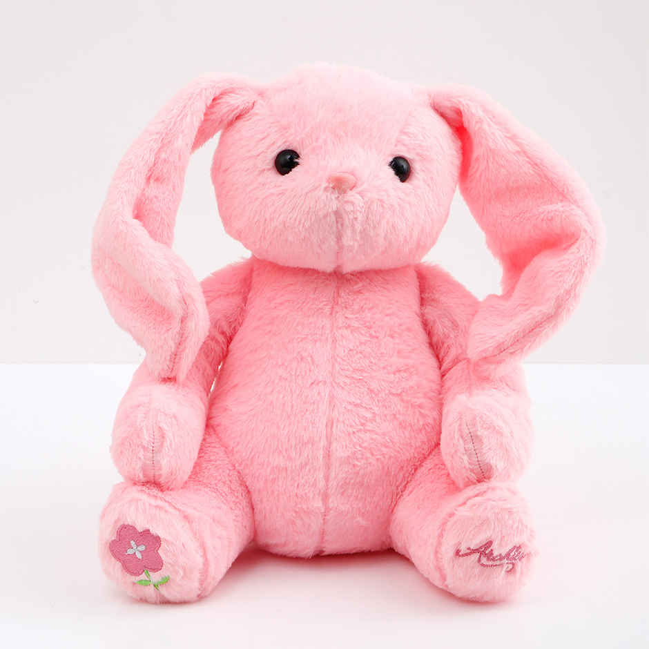 Archies PB Candy Bunny | 35 cm