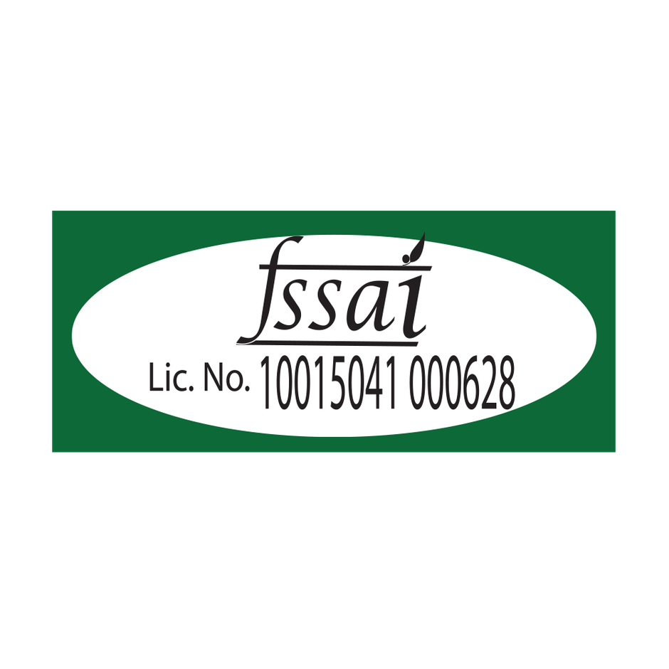 Pizza Oregano Spice Mix Multipack Combo 