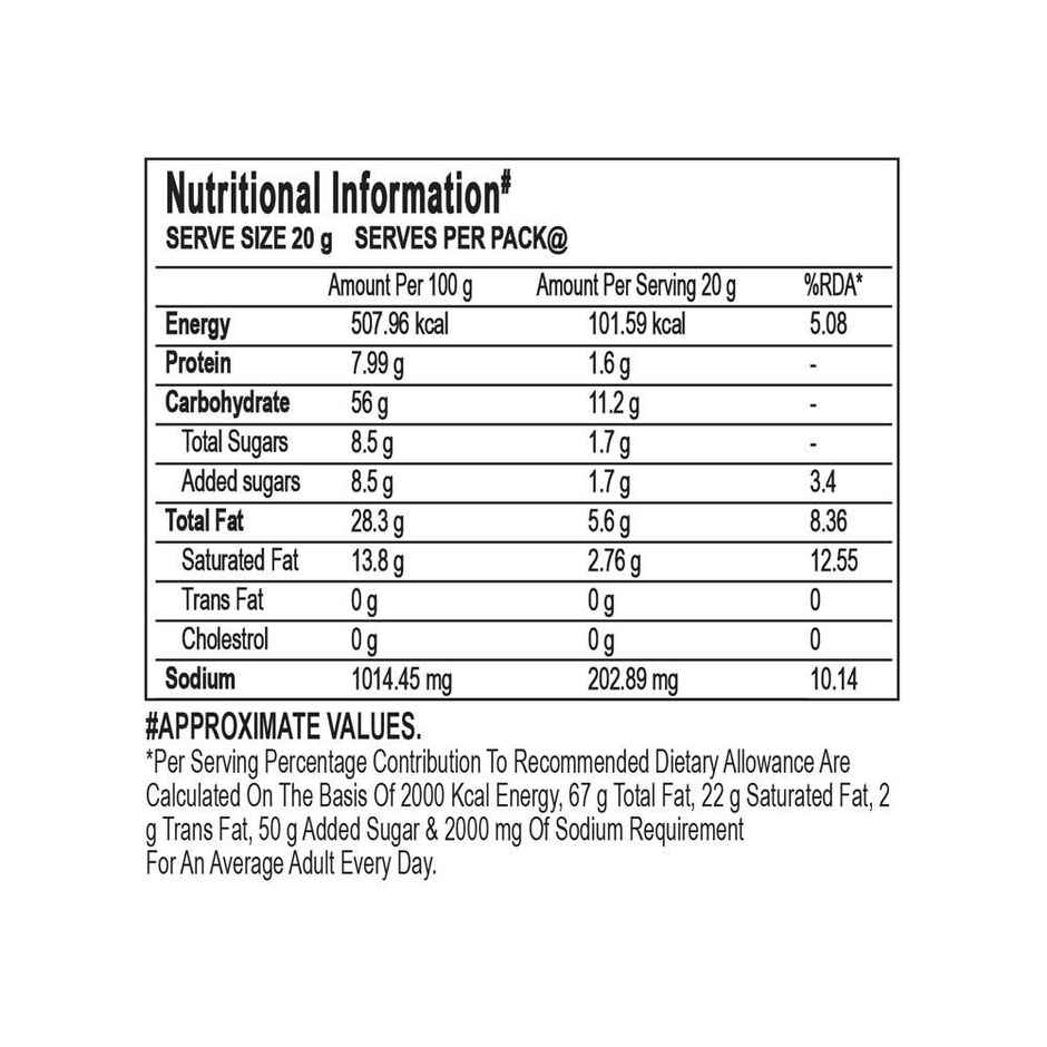 Orion K Snack Rings Kimchi Flavour(70gms) & Korean Nongshim Shin Kimchi (5 In 1)(600gms) Combo
