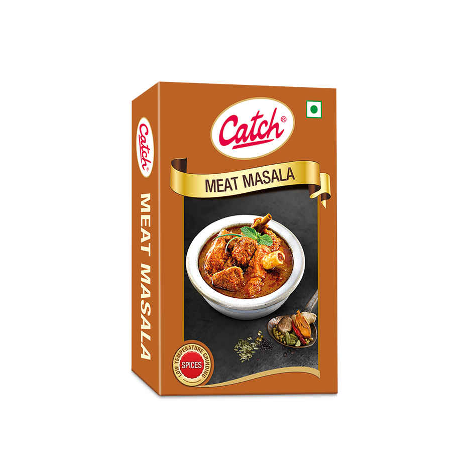 Catch Meat Masala