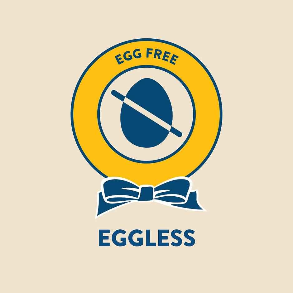 Hellmann's Veg Mayonnaise