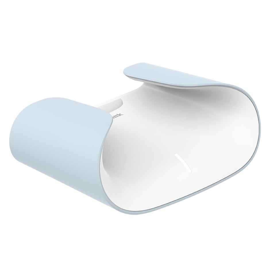 D-Link M30 | Aquila Pro AI AX3000 Mesh Wi-Fi 6 Smart Router,Expandable Mesh