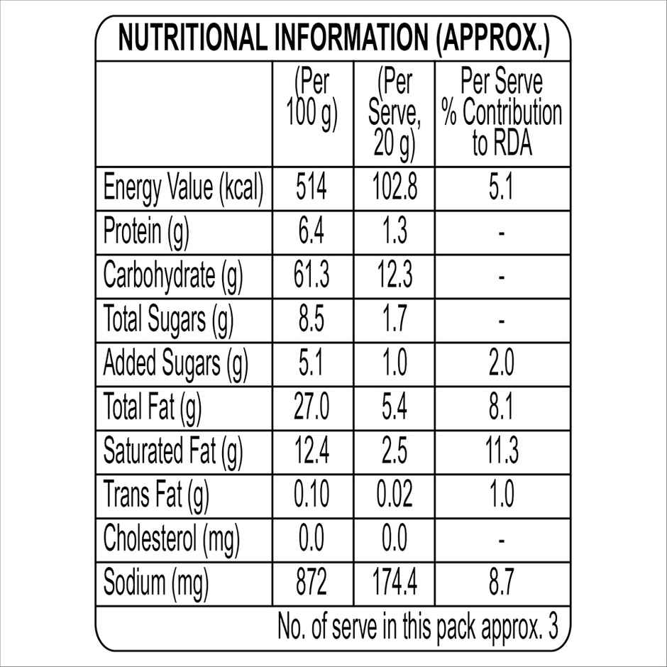 Crax Cheese Balls Puff Snacks | Crispy & Cheesy