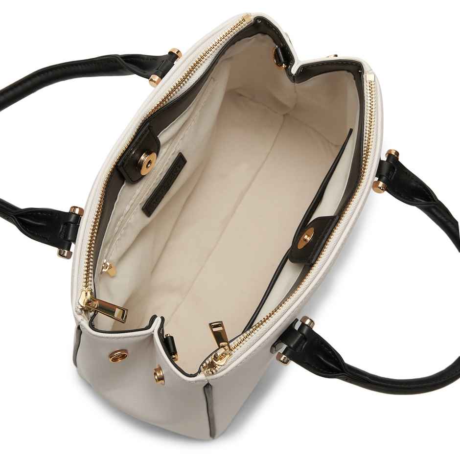 Miraggio Women's Blair Handbag