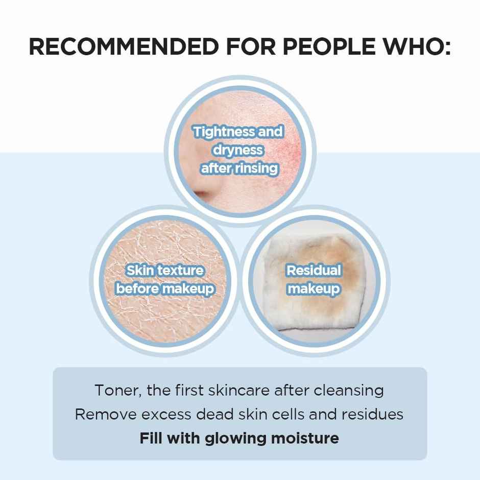 Skin1004 Madagascar Centella Hyalu-Cica Brightening Toner