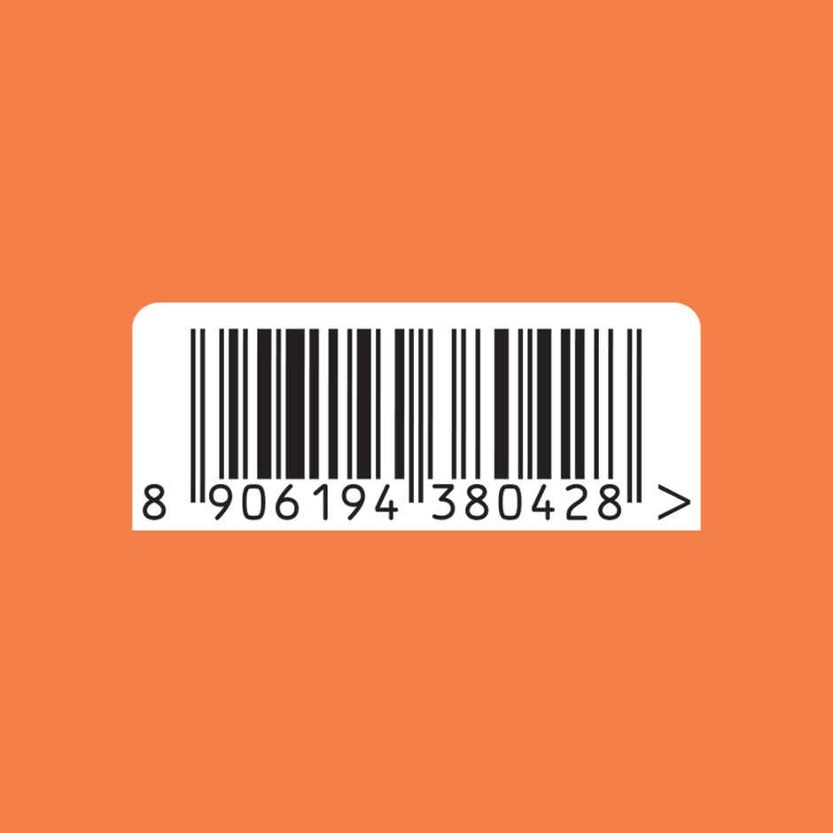 Cream Bell Sugarfree Butterscotch Ice Cream Cup