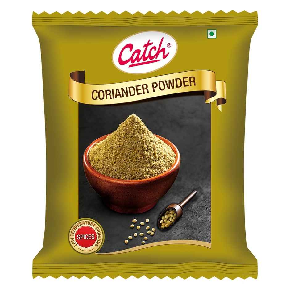 Catch Dhania Powder