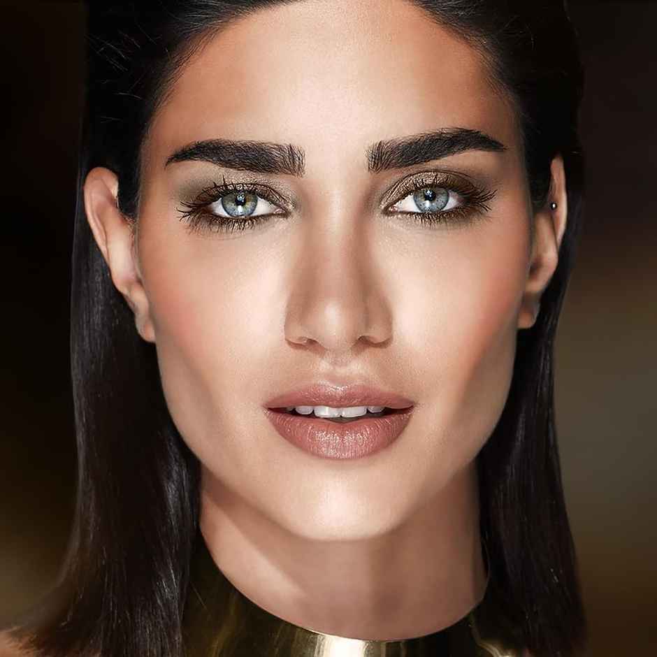 Lakme Absolute Luminous Skin Tint Foundation - Cool Ivory