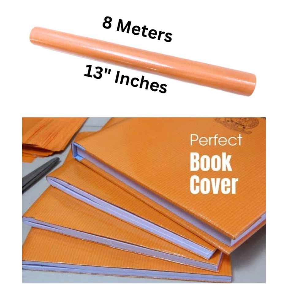 Brown Paper Roll