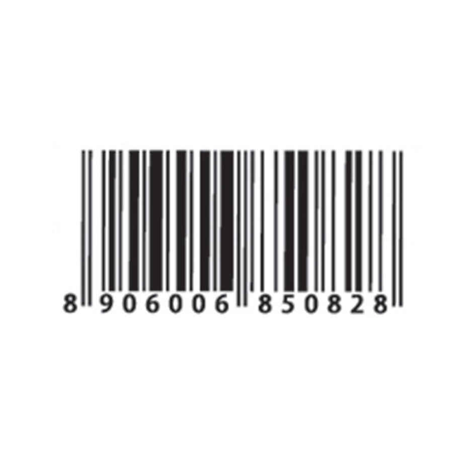 Baskin Robbins Cotton Candy Ice Cream Tub