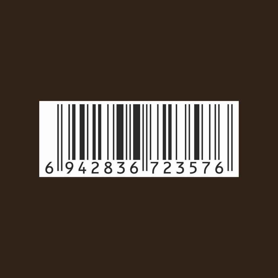 Hershey's Dark Chocolate Bar | Rich Chocolate Taste