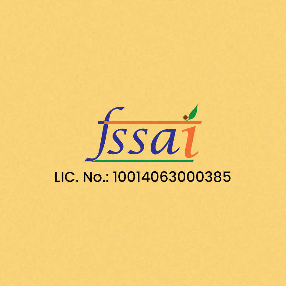 Orika Magic Masala Combo 