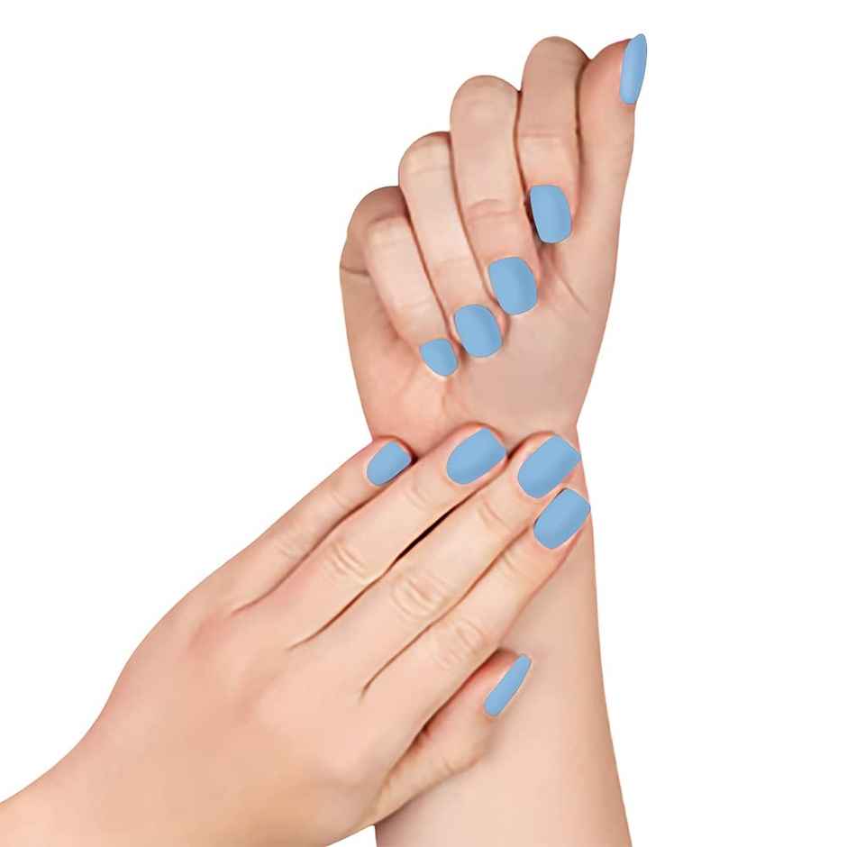 Elle18 Nail Pops Nail Color - 179