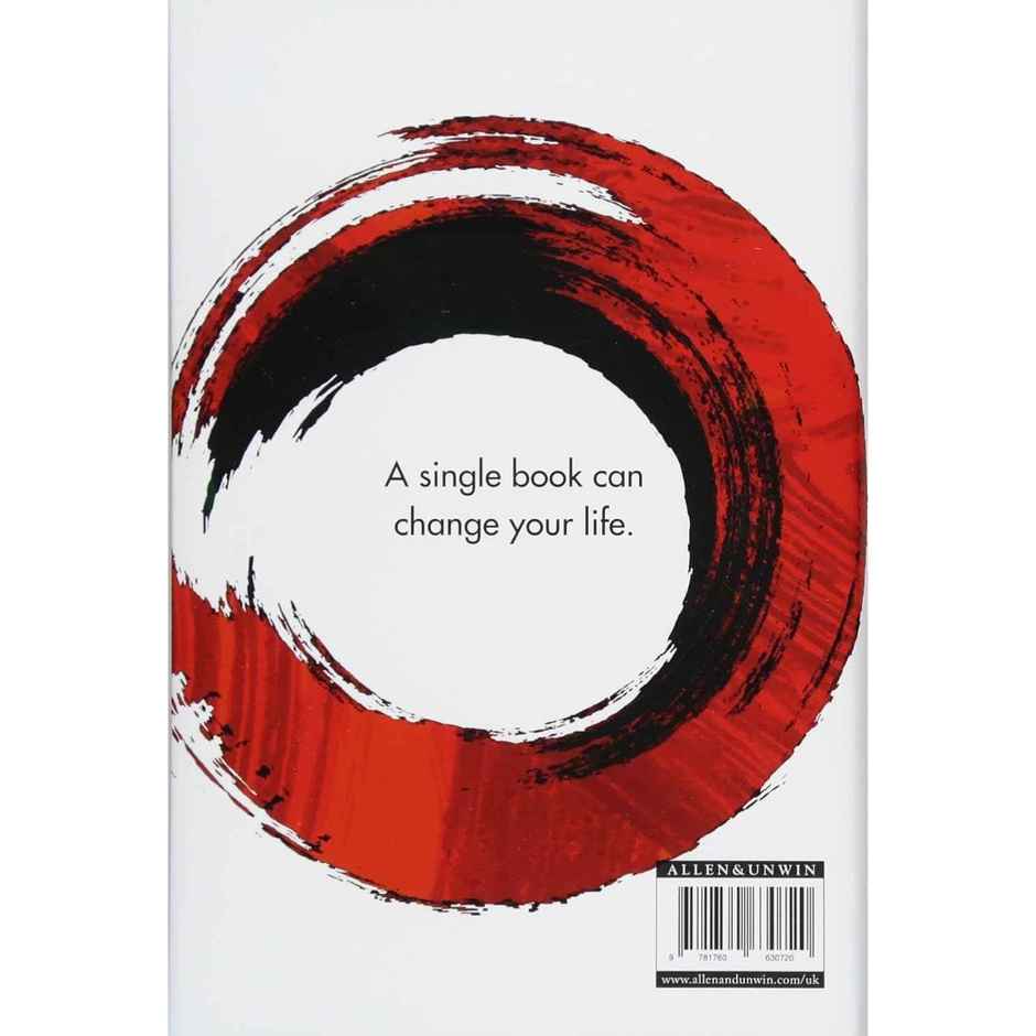 The Courage to Be Disliked | Ichiro Kishimi & Fumitake Koga