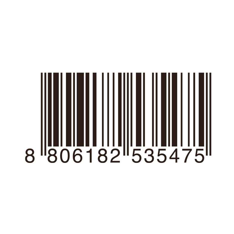 The Face Shop Rice & Ceramide Moisturizing Cream | Unisex