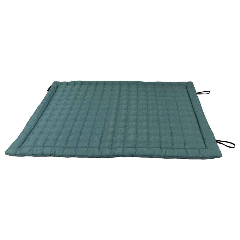 Pawpourri Travel Mat - Teal