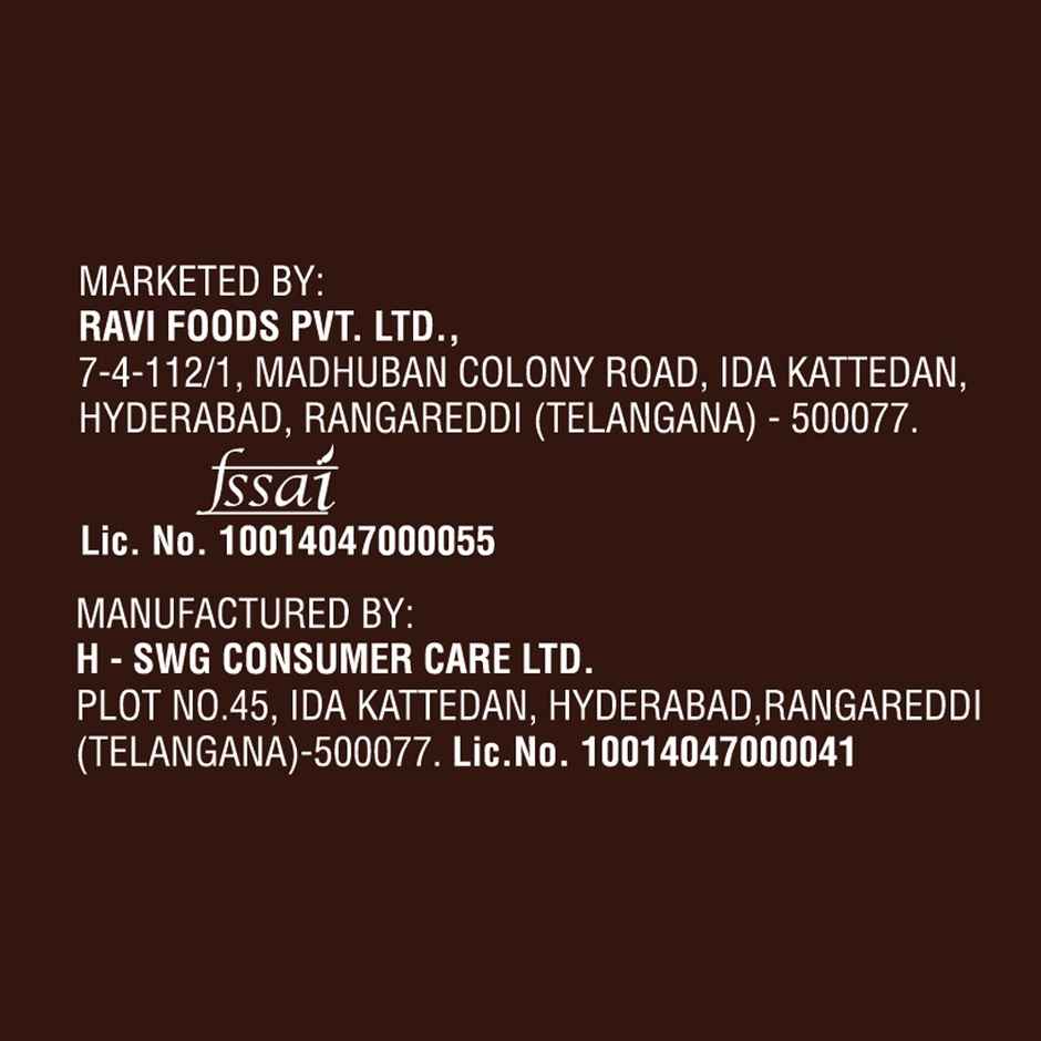 Kwality Wall'S Shameless Vanillaâ Tub(700ml) & Dukes Waffy Chocolate Wafer Rolls(250gms) Combo