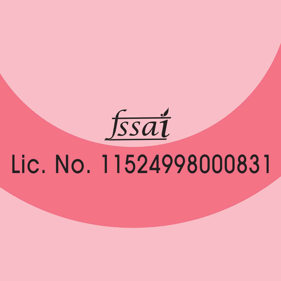 Noto Strawberry Raspberry Pop Combo