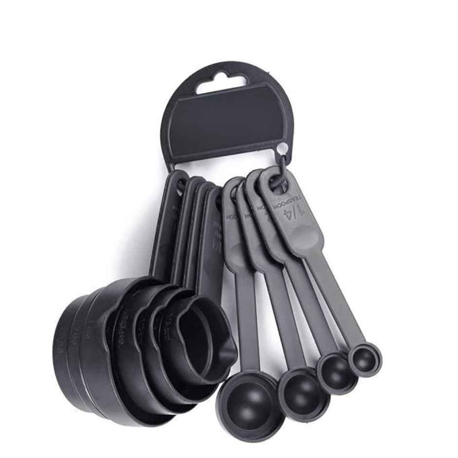 Se7en Measuring Cup | Durable & Easy to Use | Assorted