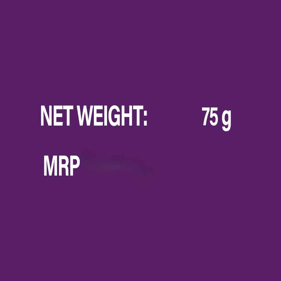 Parle Hide & Seek Milano Cookies | Chocolate Filled & Crunchy