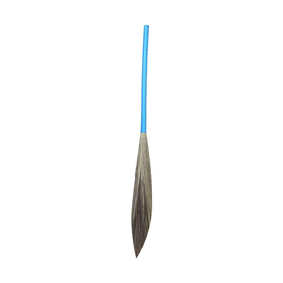 Hic Premium Grass Broom