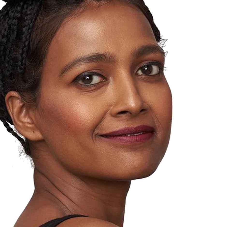 Kiro Hyperlasting Gel Kajal - Black Onyx