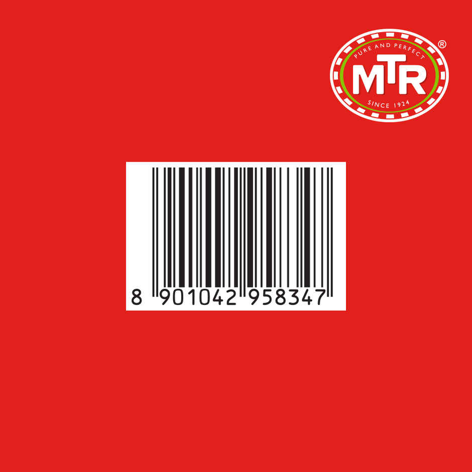 MTR Spice Chilli Powder