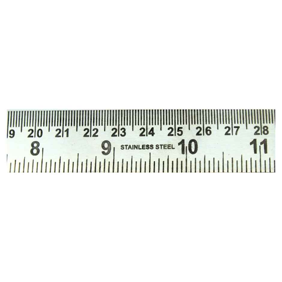 Stainless Steel Scale