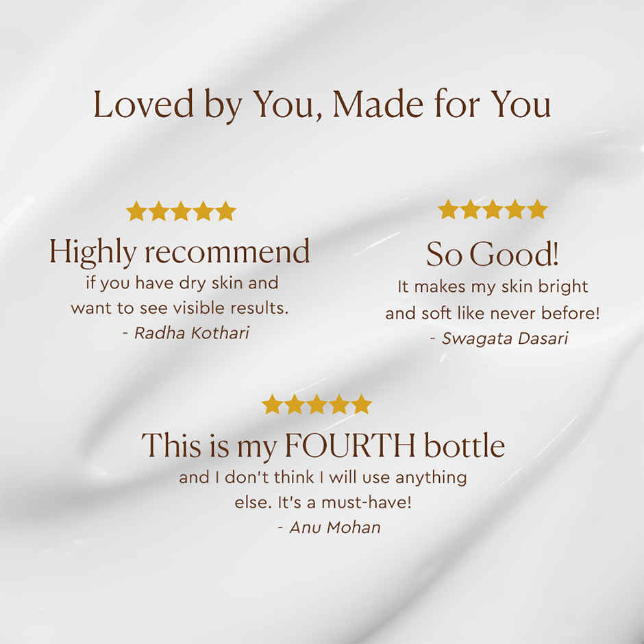 The Face Shop Rice & Ceramide Moisturizing Cream (Unisex)