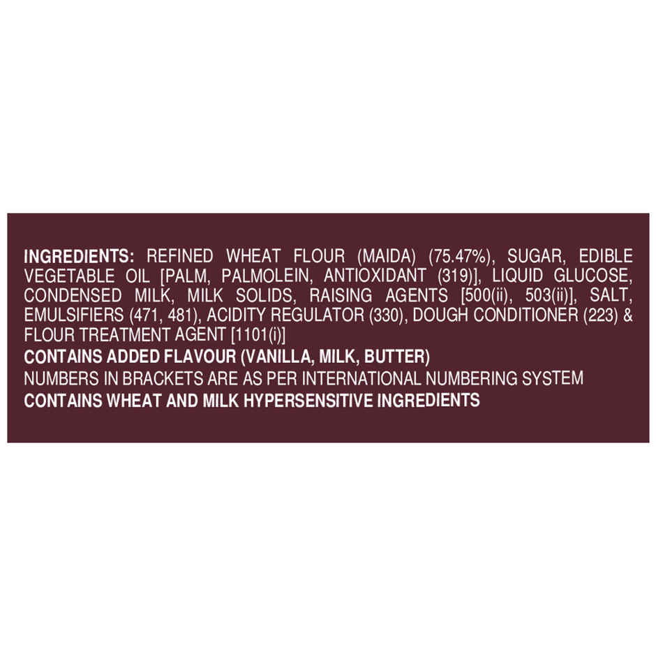 Bisk Farm Rich Marie Biscuits