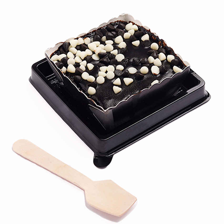 Cake Tale Brownie Chocochip Ambient | Combo