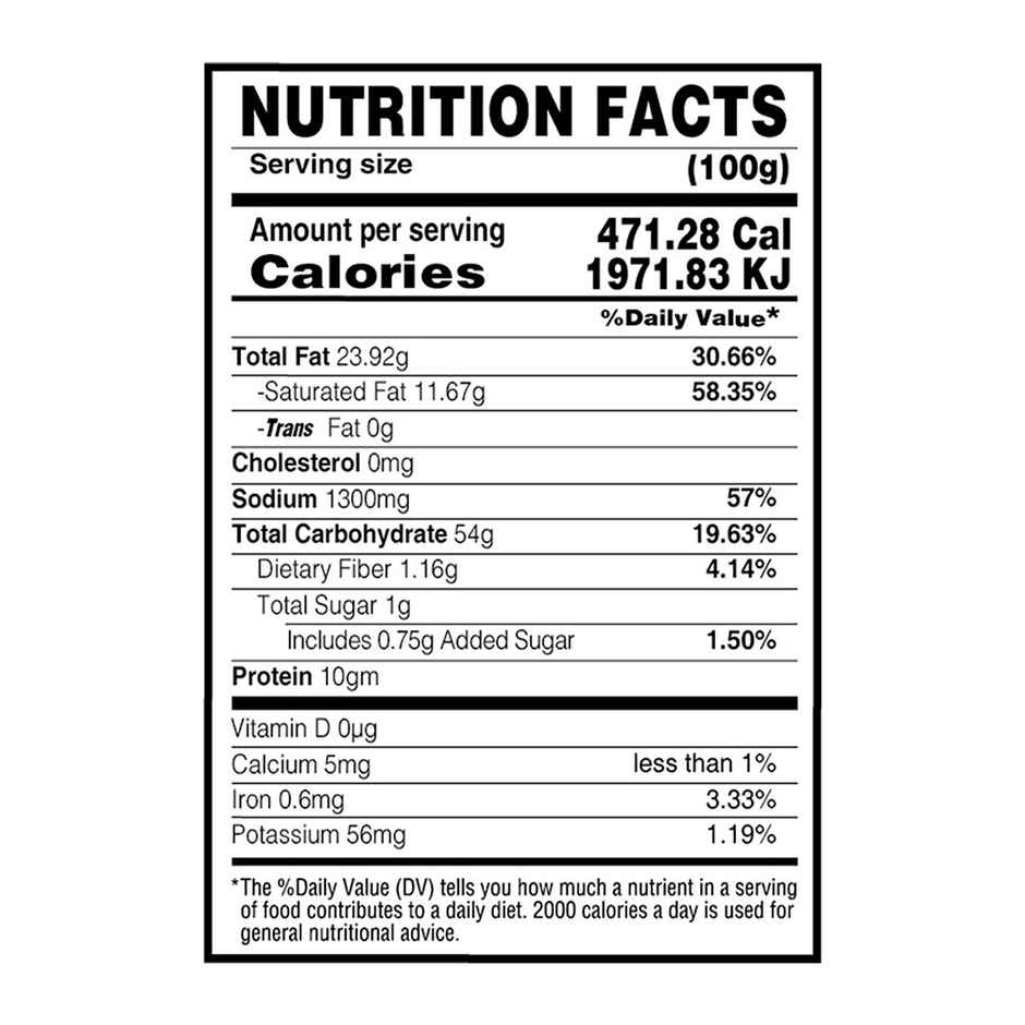 2PM | Noodles | Korean Ramen Combo